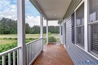 8904 Rock Cedar Road, New Kent, VA 23124