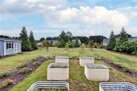 8904 Rock Cedar Road, New Kent, VA 23124