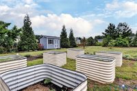 8904 Rock Cedar Road, New Kent, VA 23124