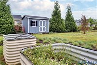 8904 Rock Cedar Road, New Kent, VA 23124