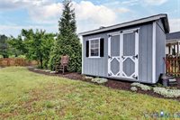8904 Rock Cedar Road, New Kent, VA 23124