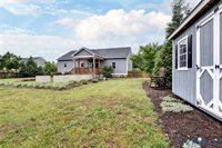 8904 Rock Cedar Road, New Kent, VA 23124