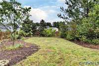 8904 Rock Cedar Road, New Kent, VA 23124
