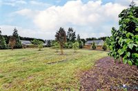 8904 Rock Cedar Road, New Kent, VA 23124