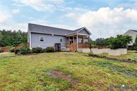 8904 Rock Cedar Road, New Kent, VA 23124
