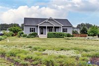 8904 Rock Cedar Road, New Kent, VA 23124