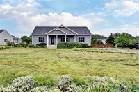 8904 Rock Cedar Road, New Kent, VA 23124