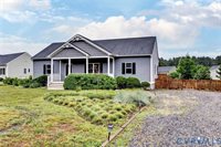 8904 Rock Cedar Road, New Kent, VA 23124