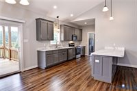 8904 Rock Cedar Road, New Kent, VA 23124