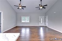 8904 Rock Cedar Road, New Kent, VA 23124