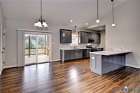 8904 Rock Cedar Road, New Kent, VA 23124