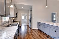8904 Rock Cedar Road, New Kent, VA 23124