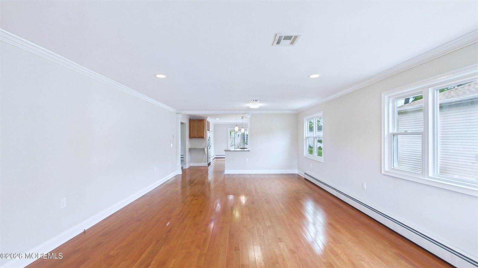 21 Templeton Street, Toms River, NJ 08757