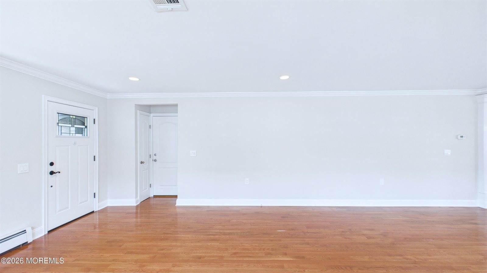 21 Templeton Street, Toms River, NJ 08757