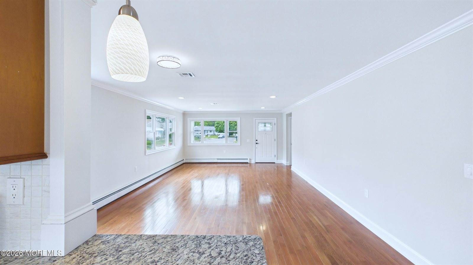 21 Templeton Street, Toms River, NJ 08757