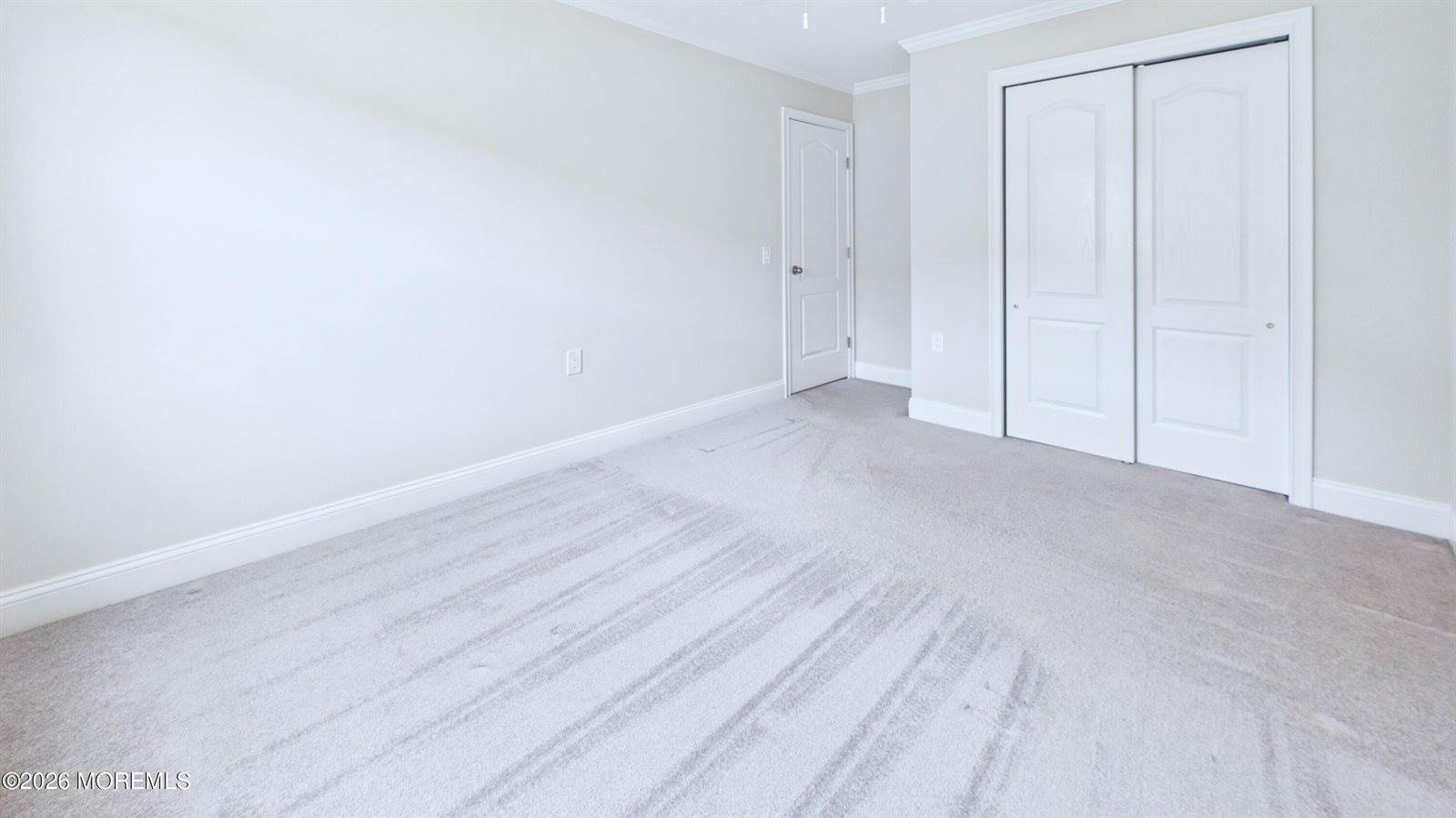21 Templeton Street, Toms River, NJ 08757