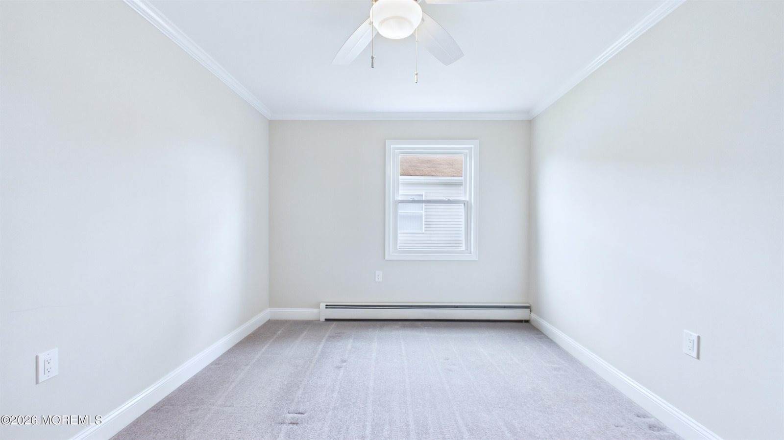 21 Templeton Street, Toms River, NJ 08757