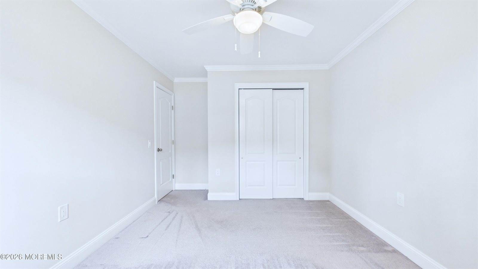 21 Templeton Street, Toms River, NJ 08757