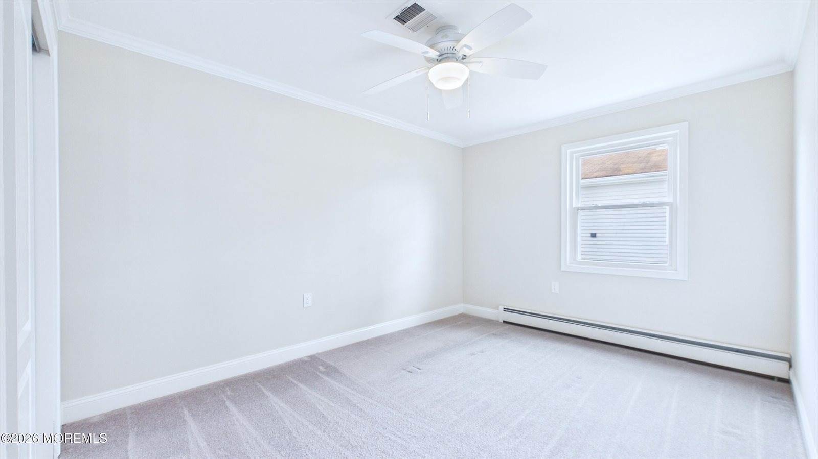21 Templeton Street, Toms River, NJ 08757