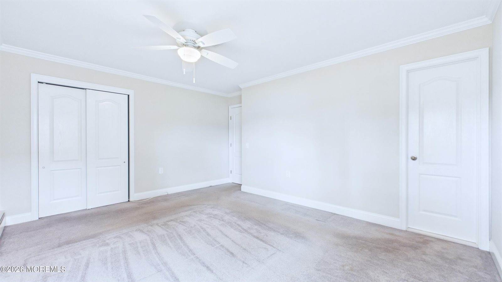 21 Templeton Street, Toms River, NJ 08757