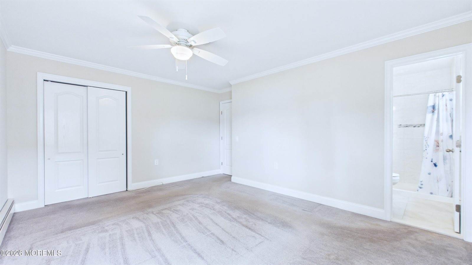 21 Templeton Street, Toms River, NJ 08757