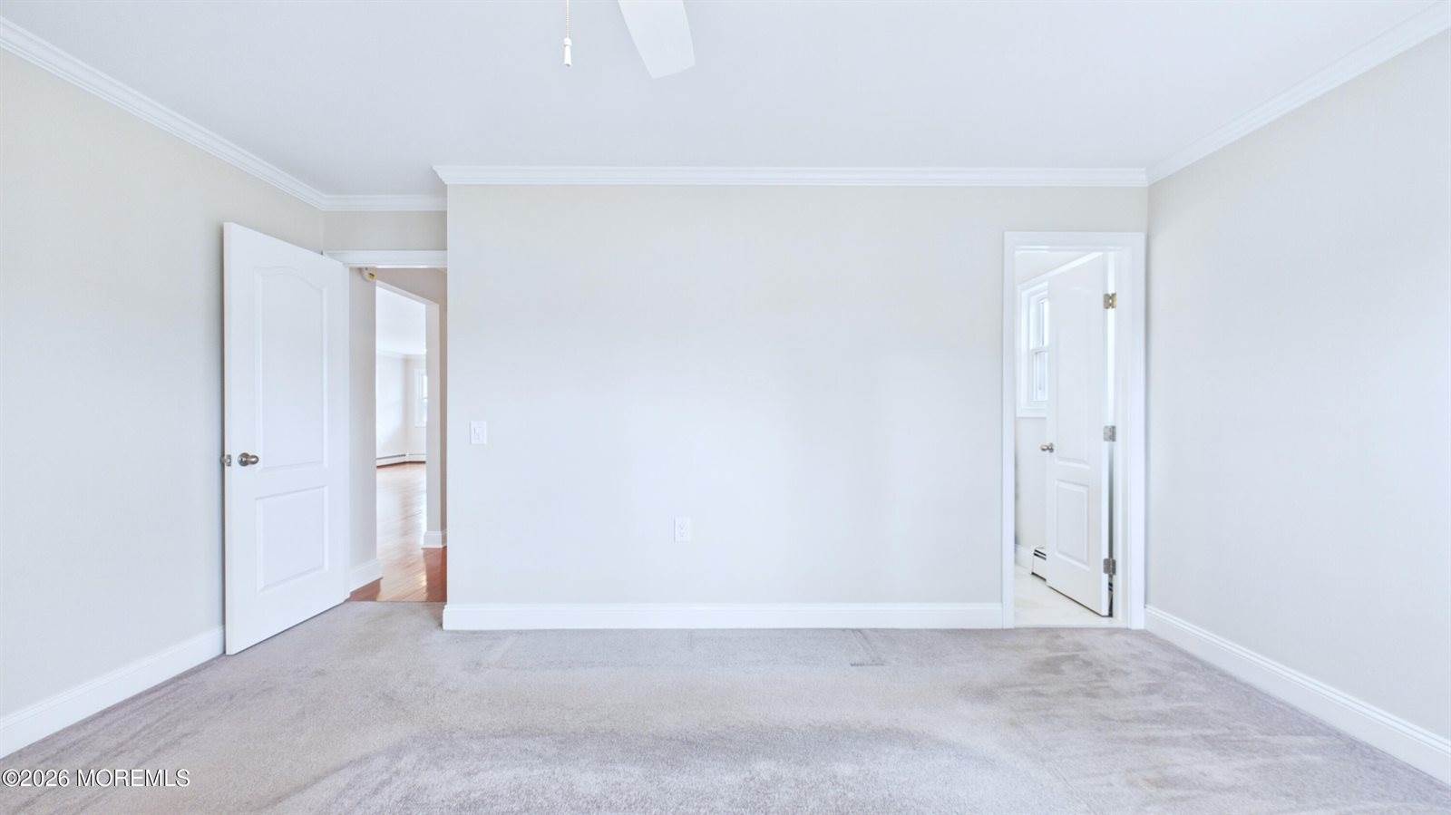 21 Templeton Street, Toms River, NJ 08757