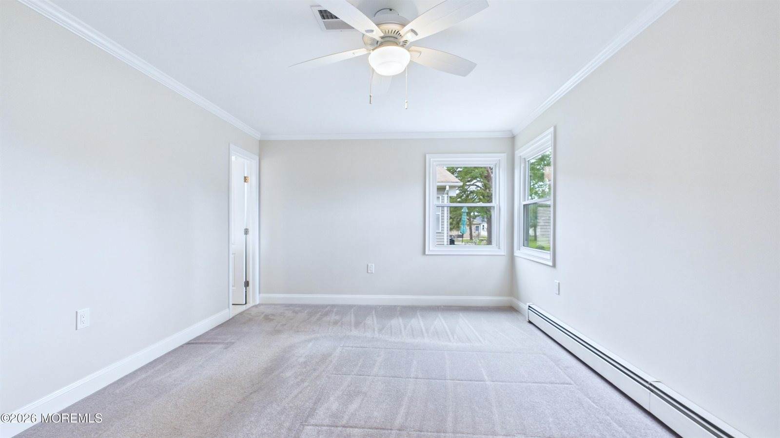 21 Templeton Street, Toms River, NJ 08757