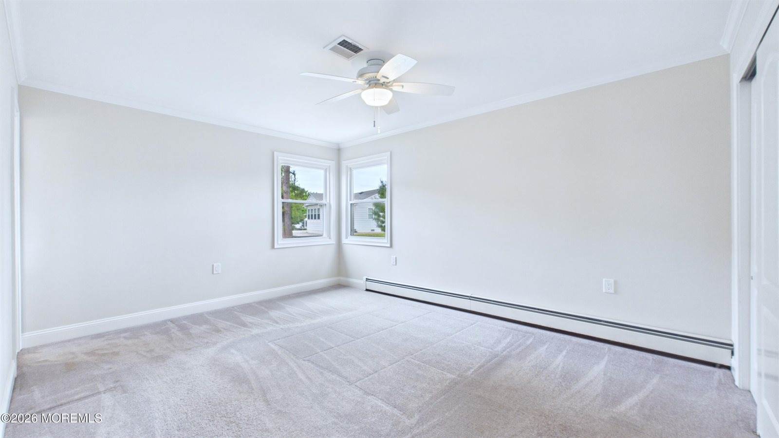 21 Templeton Street, Toms River, NJ 08757