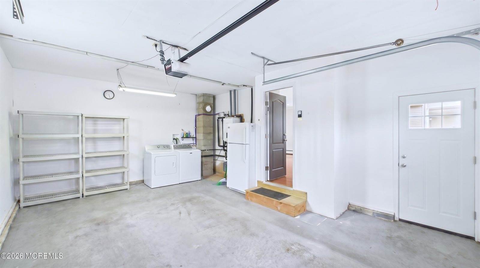 21 Templeton Street, Toms River, NJ 08757