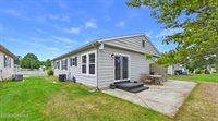 21 Templeton Street, Toms River, NJ 08757