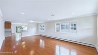 21 Templeton Street, Toms River, NJ 08757