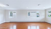 21 Templeton Street, Toms River, NJ 08757