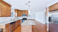 21 Templeton Street, Toms River, NJ 08757