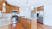 21 Templeton Street, Toms River, NJ 08757
