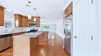 21 Templeton Street, Toms River, NJ 08757