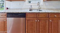 21 Templeton Street, Toms River, NJ 08757