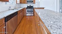 21 Templeton Street, Toms River, NJ 08757