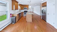 21 Templeton Street, Toms River, NJ 08757