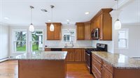 21 Templeton Street, Toms River, NJ 08757