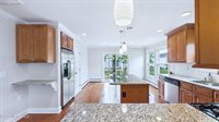 21 Templeton Street, Toms River, NJ 08757
