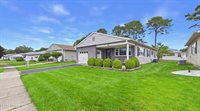 21 Templeton Street, Toms River, NJ 08757