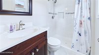 21 Templeton Street, Toms River, NJ 08757