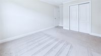 21 Templeton Street, Toms River, NJ 08757