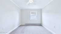 21 Templeton Street, Toms River, NJ 08757