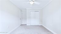 21 Templeton Street, Toms River, NJ 08757