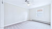 21 Templeton Street, Toms River, NJ 08757