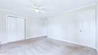 21 Templeton Street, Toms River, NJ 08757