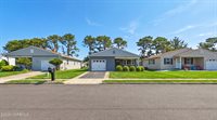 21 Templeton Street, Toms River, NJ 08757