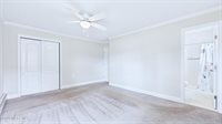 21 Templeton Street, Toms River, NJ 08757