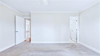 21 Templeton Street, Toms River, NJ 08757
